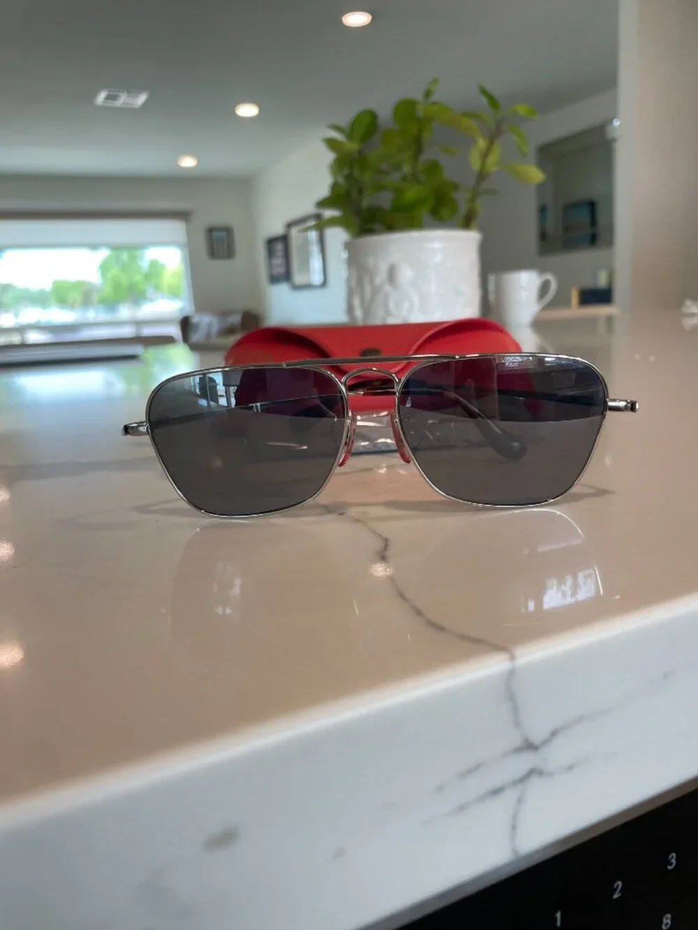 Ray-Ban rayban n4